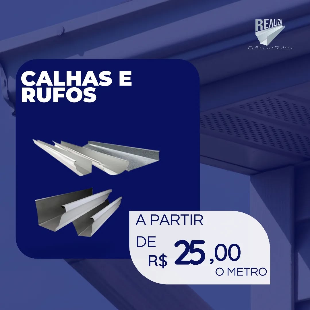 realizacalhas_1730418658_3491327215016514899_63997884789