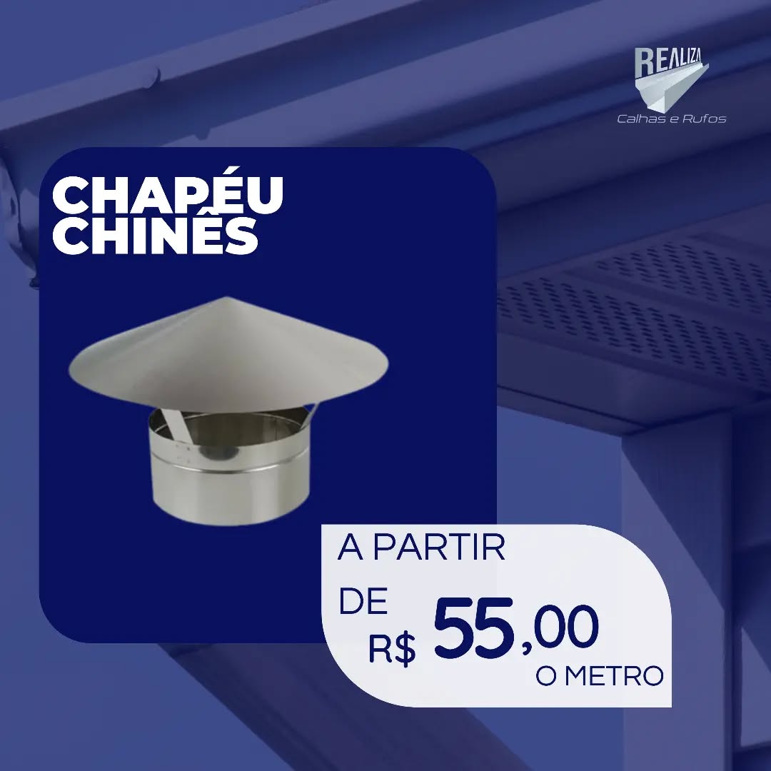 realizacalhas_1730418899_3491329233818764277_63997884789