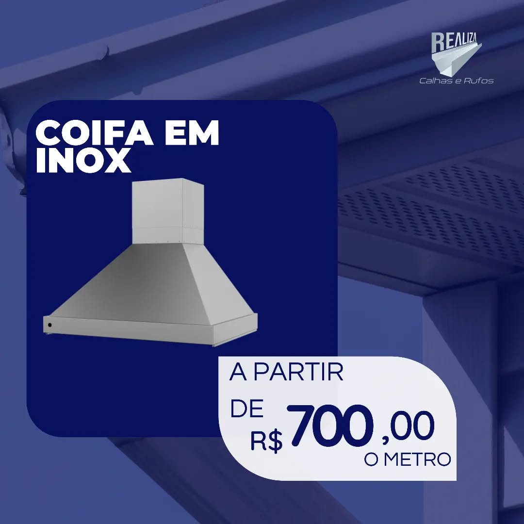 realizacalhas_1730419172_3491331526433768229_63997884789