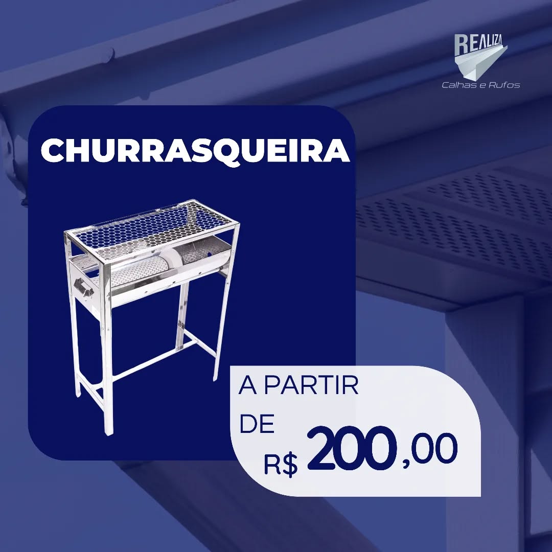 realizacalhas_1731369685_3499305009503720011_63997884789