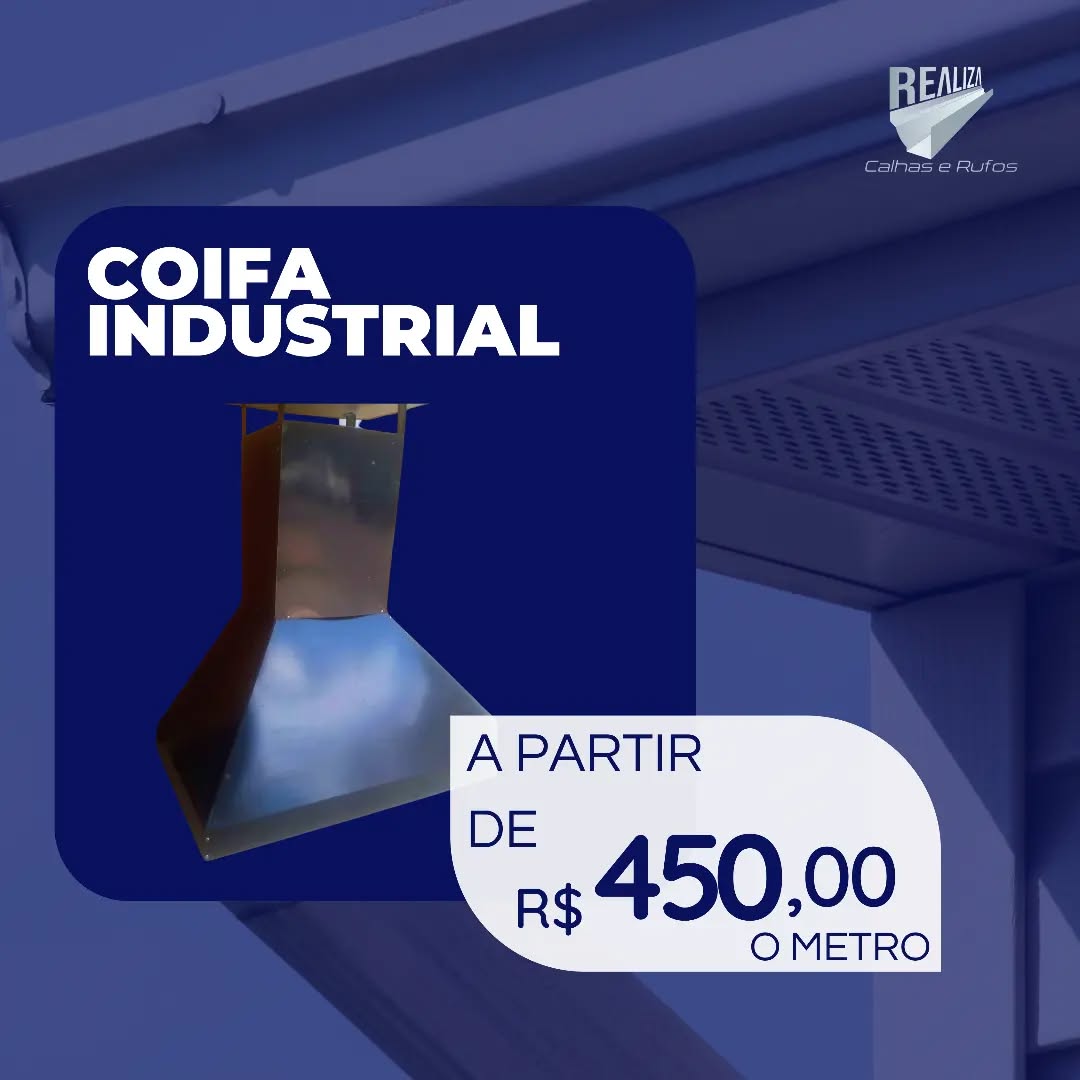 realizacalhas_1731369977_3499307455848243445_63997884789